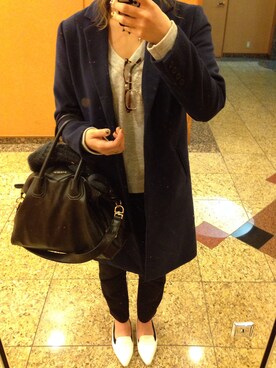 まいまいさんのコーディネート