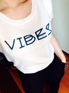 まいまいさんのコーディネート