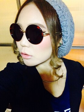 まいまいさんのコーディネート