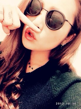 まいまいさんのコーディネート