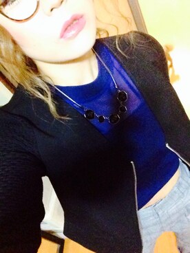 まいまいさんのコーディネート