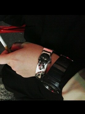 さわむらあかねさんのコーディネート