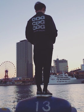 999142718.さんのコーディネート