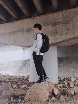 999142718.さんのコーディネート