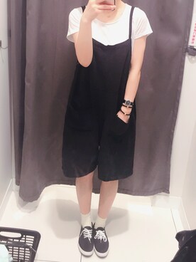 ringoさんのコーディネート