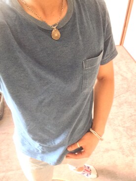 tt2さんのコーディネート