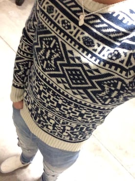 tt2さんのコーディネート