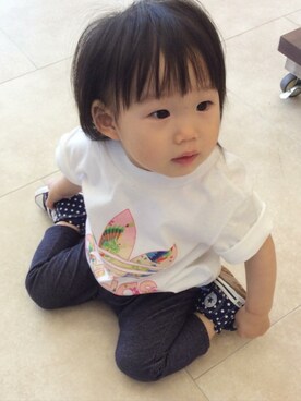 あんころさんのコーディネート