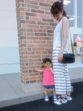 あんころさんのコーディネート