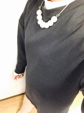 Ｓさんのコーディネート