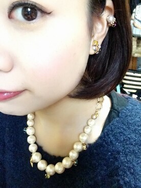 yuuui..★さんのコーディネート