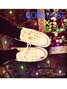 yuuui..★さんのコーディネート