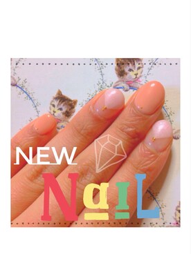 yuuui..★さんのコーディネート