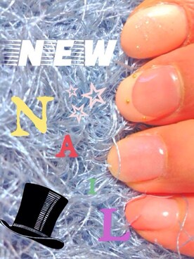 yuuui..★さんのコーディネート