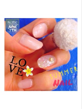 yuuui..★さんのコーディネート