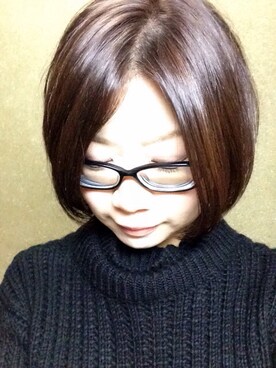 yuuui..★さんのコーディネート