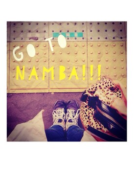 yuuui..★さんのコーディネート