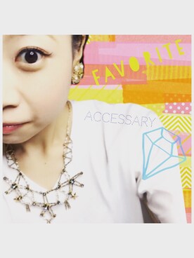 yuuui..★さんのコーディネート