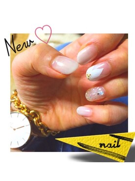 yuuui..★さんのコーディネート