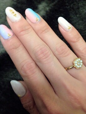 じゅんさんのコーディネート