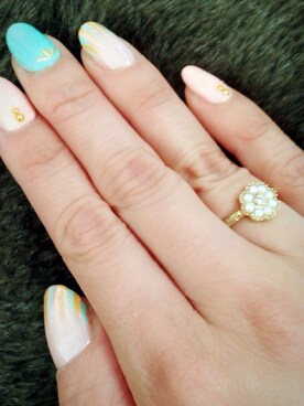 じゅんさんのコーディネート