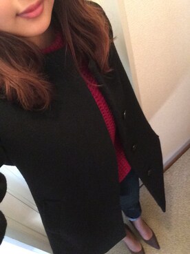 sayuさんのコーディネート