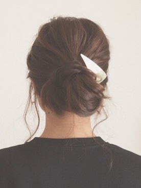 sayuさんのコーディネート