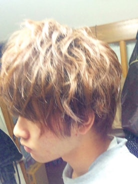 だいちさんのコーディネート