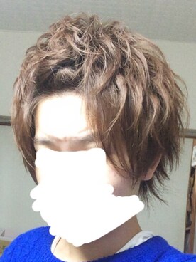 だいちさんのコーディネート