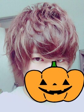 だいちさんのコーディネート