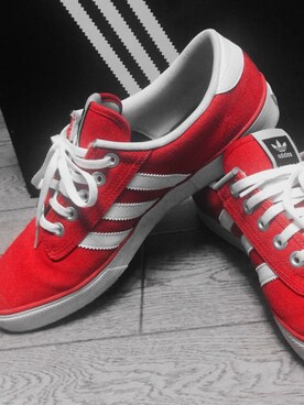 だいちさんのコーディネート