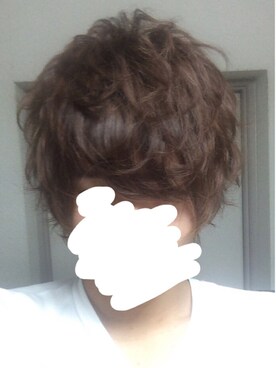 だいちさんのコーディネート