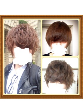 だいちさんのコーディネート