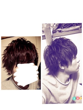 だいちさんのコーディネート