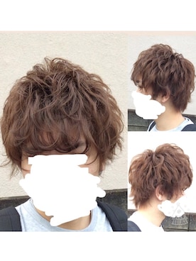 だいちさんのコーディネート