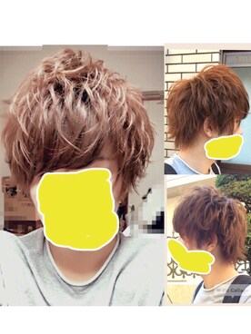 だいちさんのコーディネート