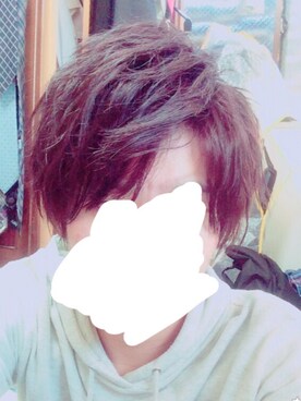 だいちさんのコーディネート