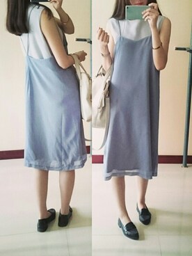 Keichanさんのコーディネート