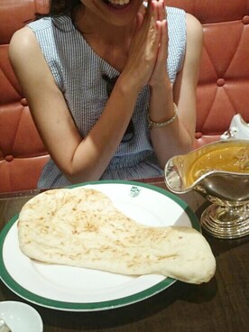 ももさんのコーディネート