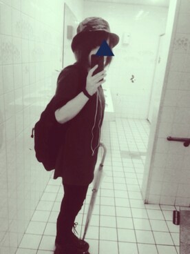 niさんのコーディネート