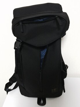 KOTAROさんのコーディネート