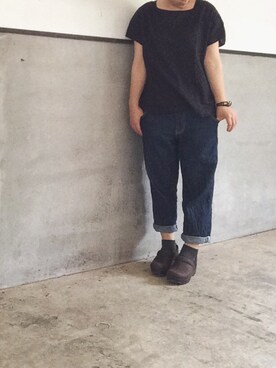 beee.さんのコーディネート