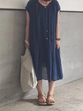 beee.さんのコーディネート