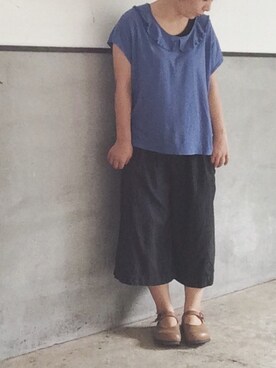 beee.さんのコーディネート