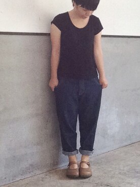 beee.さんのコーディネート