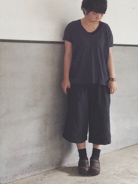 beee.さんのコーディネート