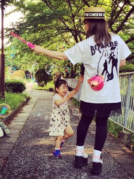 erikaさんのコーディネート