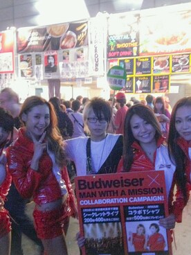 くんくんさんのコーディネート