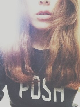 coさんのコーディネート