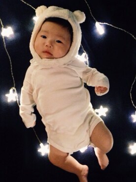 coさんのコーディネート